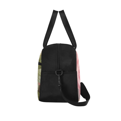 peonia Fitness Handbag (Model 1671)