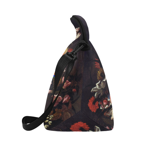 Old Masters Neoprene Lunch Bag/Large (Model 1669)