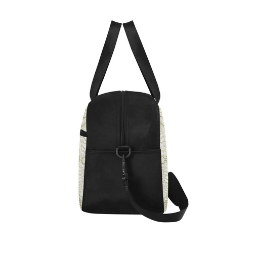 shalom 9 Fitness Handbag (Model 1671)