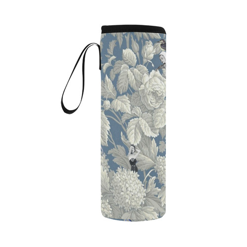 Dreaming Neoprene Water Bottle Pouch/Large