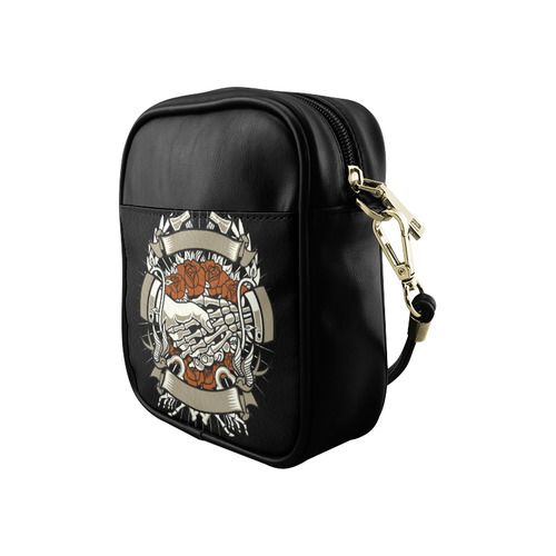 Otherside Sling Bag (Model 1627)