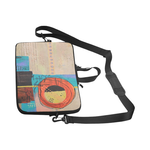 Sunny City Laptop Handbags 17"