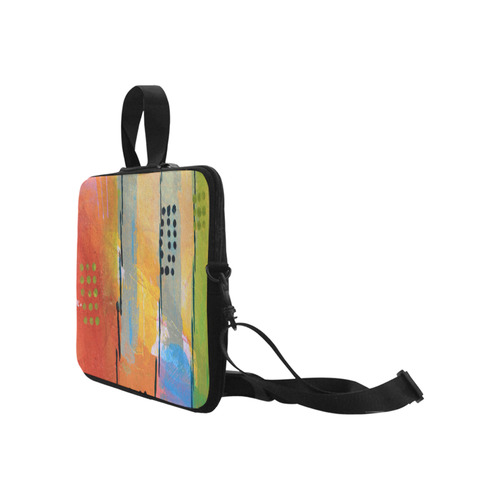 Sunset Park Laptop Handbags 17"