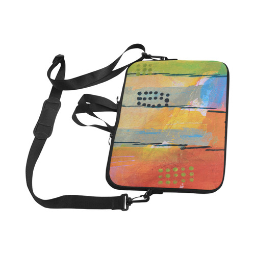 Sunset Park Laptop Handbags 17"