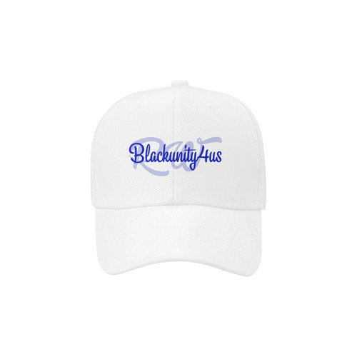 logo_transparent_background (2) Dad Cap