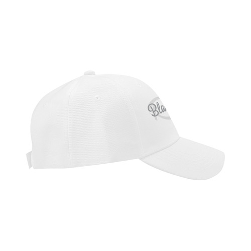 logo_transparent_background (6) Dad Cap