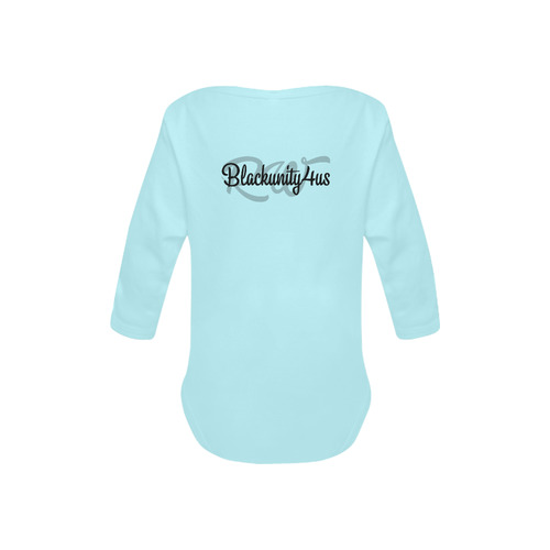 dark_logo_transparent_background (9) Baby Powder Organic Long Sleeve One Piece (Model T27)