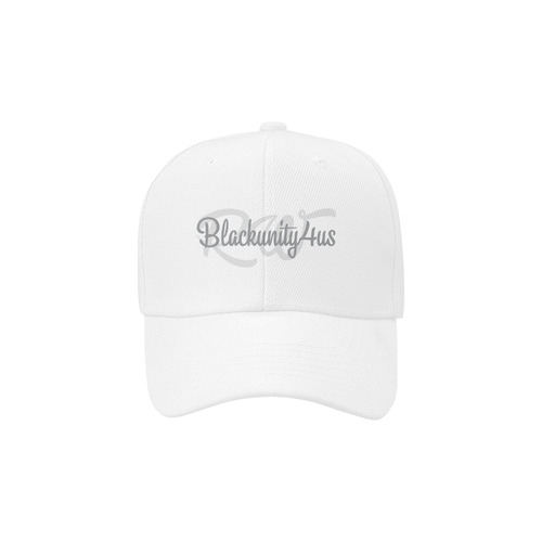 logo_transparent_background (6) Dad Cap