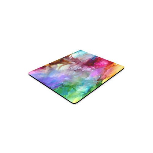 Rectangular Mousepad Office Supply Rectangle Mousepad