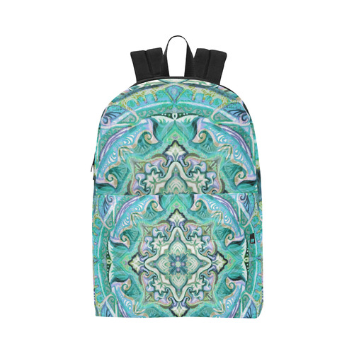 amarige 5 Unisex Classic Backpack (Model 1673)