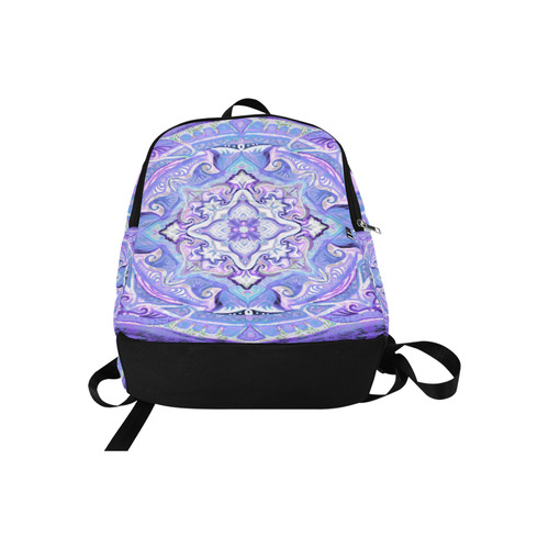 amarige 7 Fabric Backpack for Adult (Model 1659)