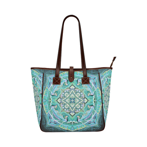 amarige 5 Classic Tote Bag (Model 1644)