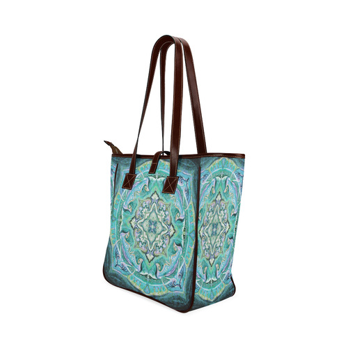 amarige 5 Classic Tote Bag (Model 1644)