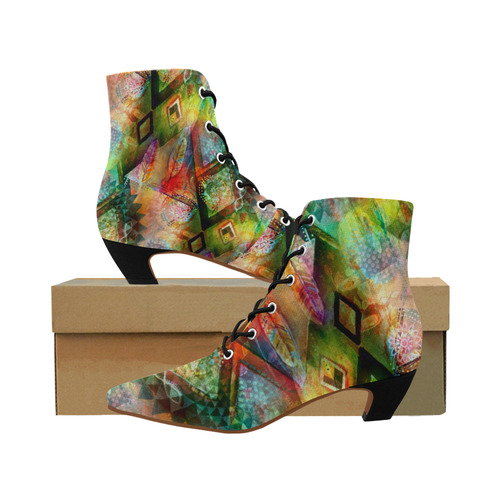 A Glimpse Of My Soul