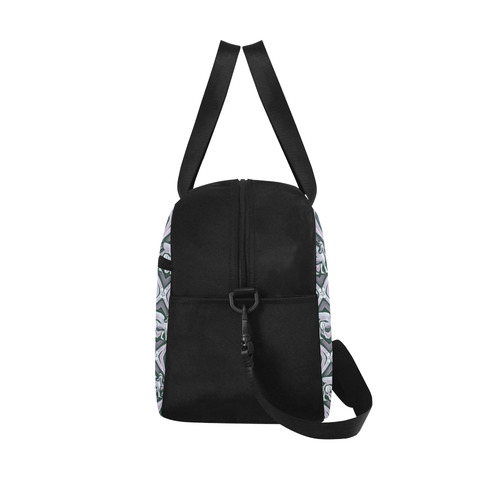 lamassu Fitness Handbag (Model 1671)