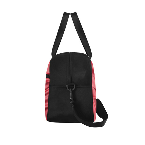 TURKEY-369 Fitness Handbag (Model 1671)