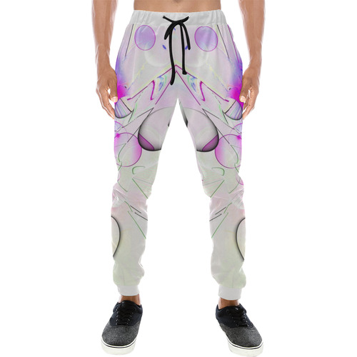 Galerie Popart by Nico Bielow