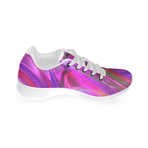 energy liquids 3 by JamColors Women’s Running Shoes (Model 020)