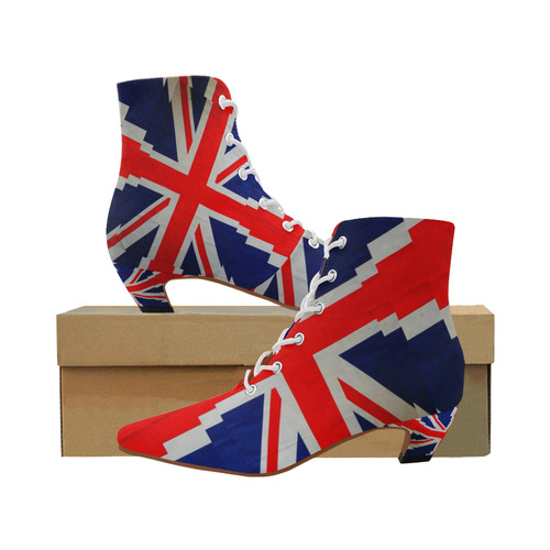 UNION JACK-2