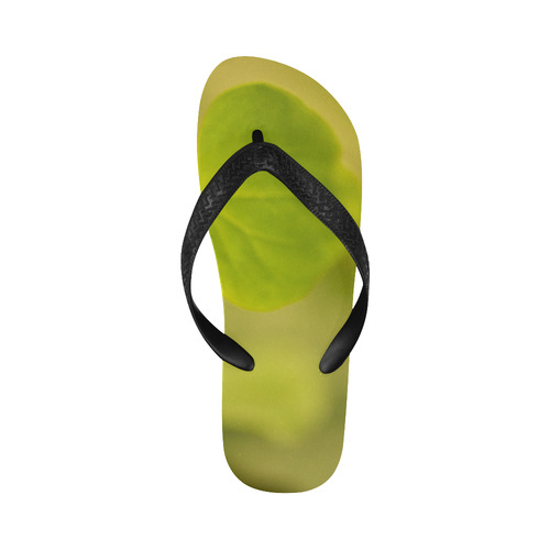 New Growth Flip Flops for Men/Women (Model 040)