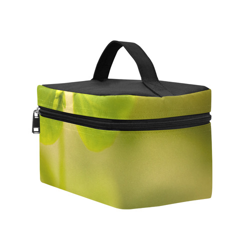 New Growth Cosmetic Bag/Large (Model 1658)