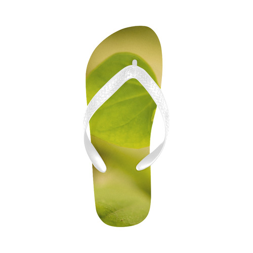 New Growth Flip Flops for Men/Women (Model 040)