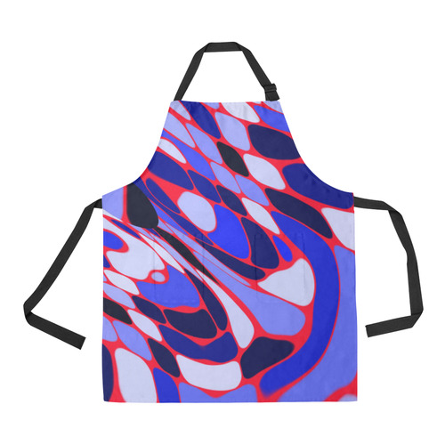 abstract dream 31C by JamColors