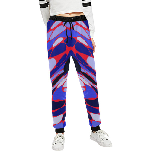 abstract dream 31C by JamColors