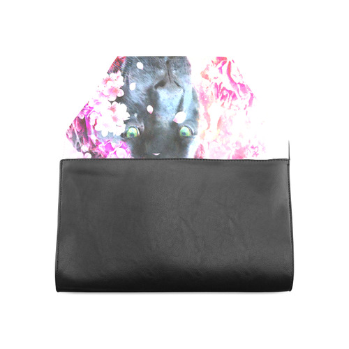 The Namiri Clutch Bag (Model 1630)