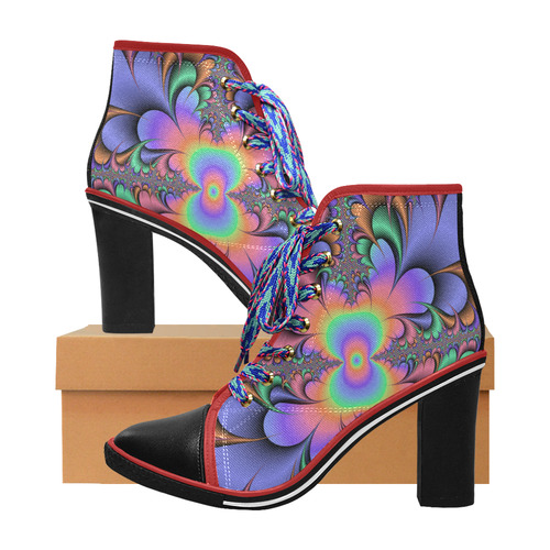 peacocks ankle boots