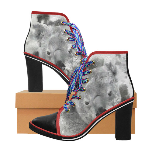 Animals and Art - Koala Bear by JamColors