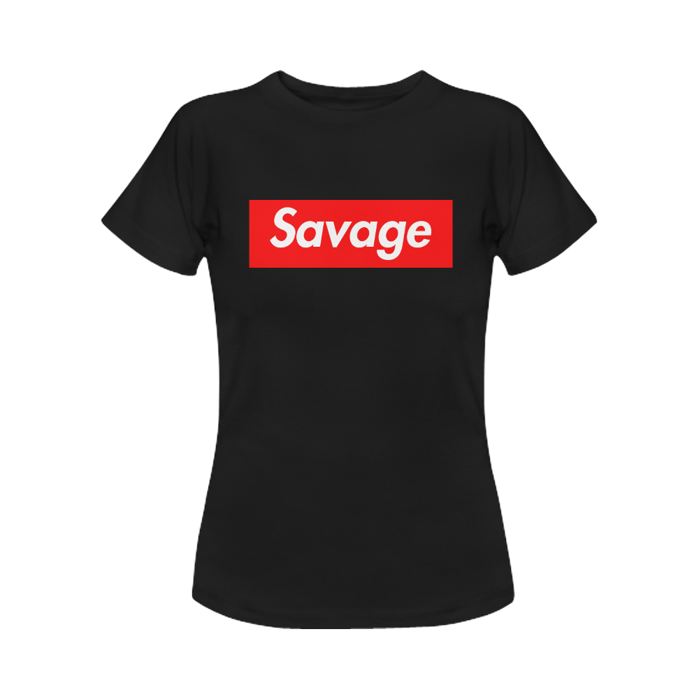 womens supreme t shirt
