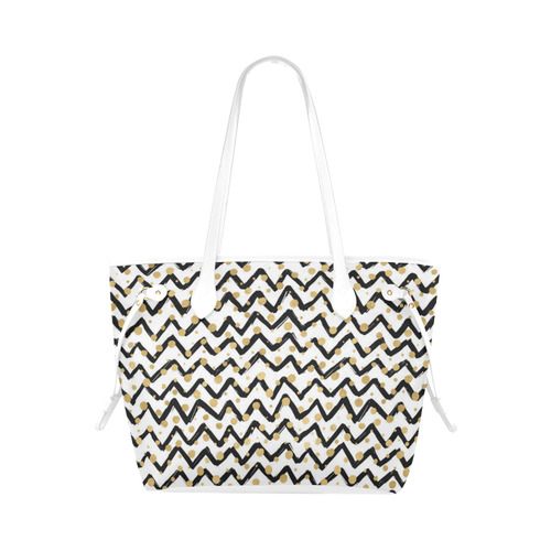 trendy canvas tote bags