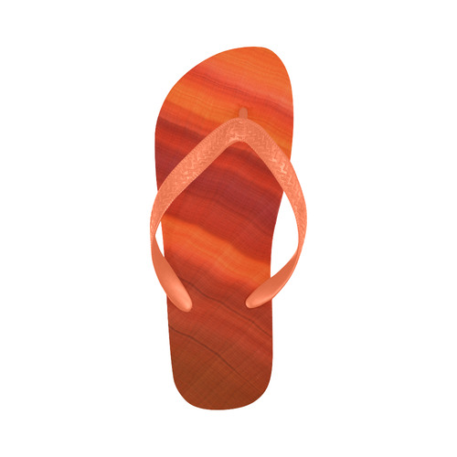 Firestone Flip Flops for Men/Women (Model 040)