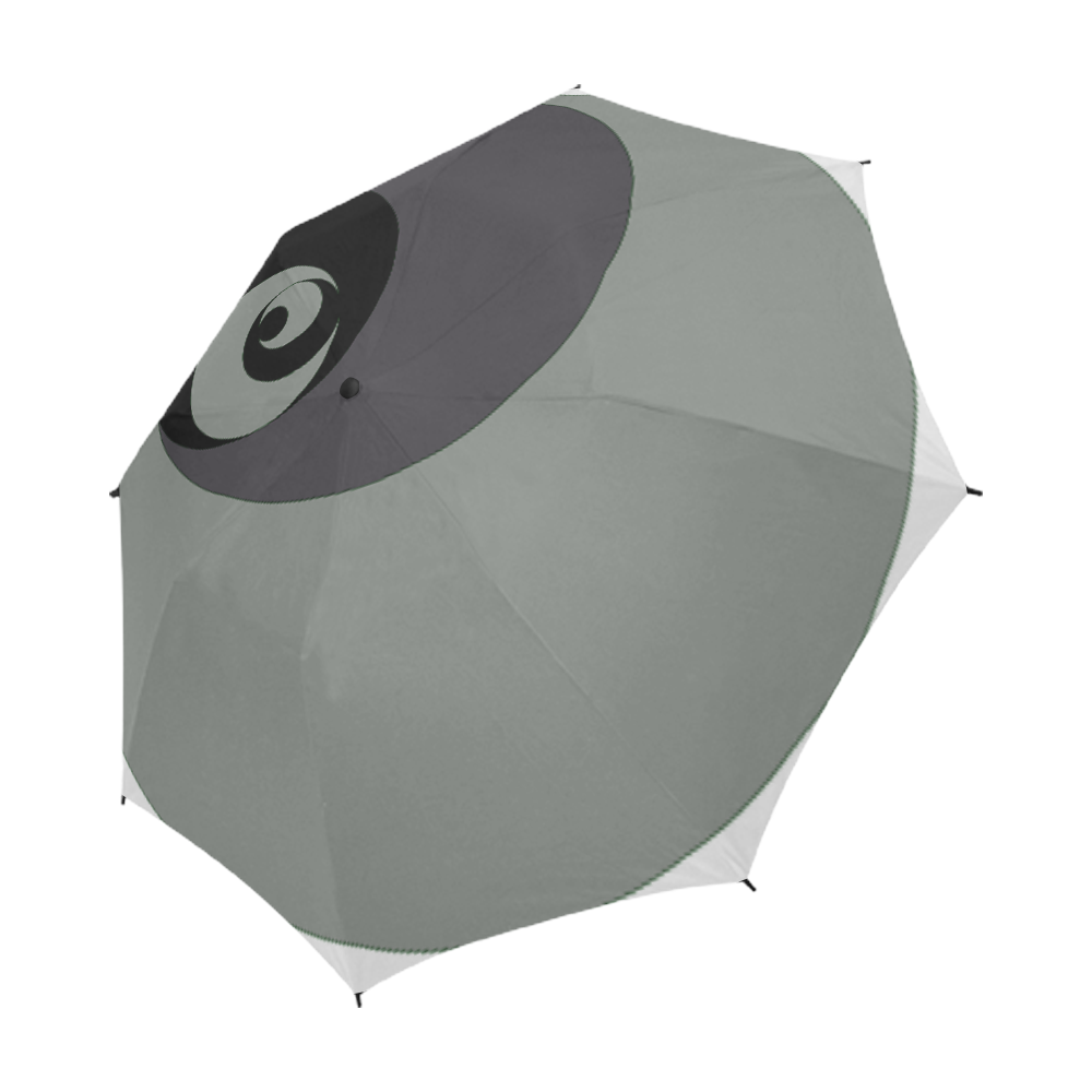 7 fold umbrella