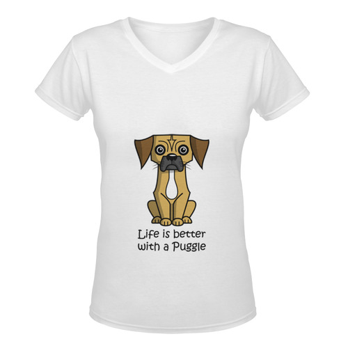 puggle shirts