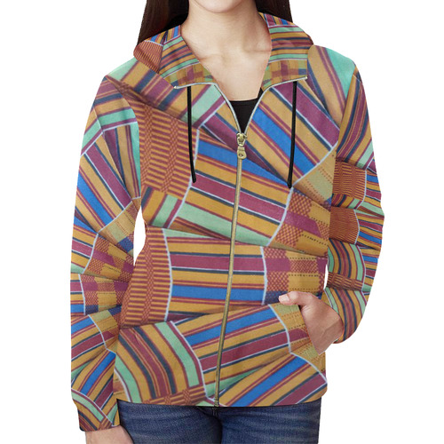 2xl womens hoodie