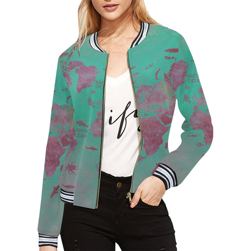 world map #world #map