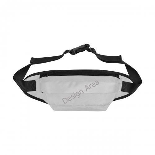 Fanny Pack/Large (Model 1676)