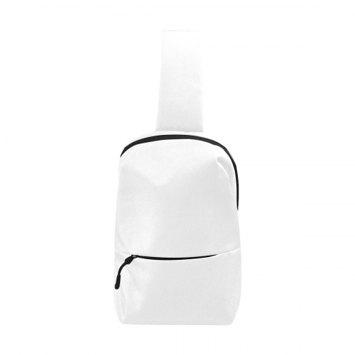 Chest Bag (Model 1678)