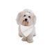 Pet Dog Bandana/Large Size