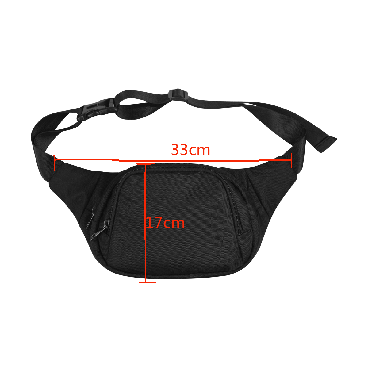 Cheap Printed Waist Bag Women Fanny Pack Colorful Girls Bum Bag Travel Kids  Cartoon Belt`s Bag Festival Mobile Phone Pouch Purse | Joom