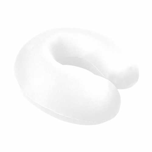 U-Shape Travel Pillow