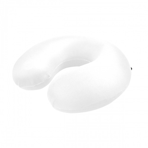 U-Shape Travel Pillow