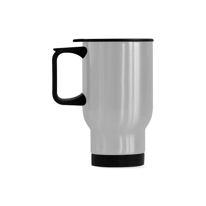 Travel Mug (14oz)