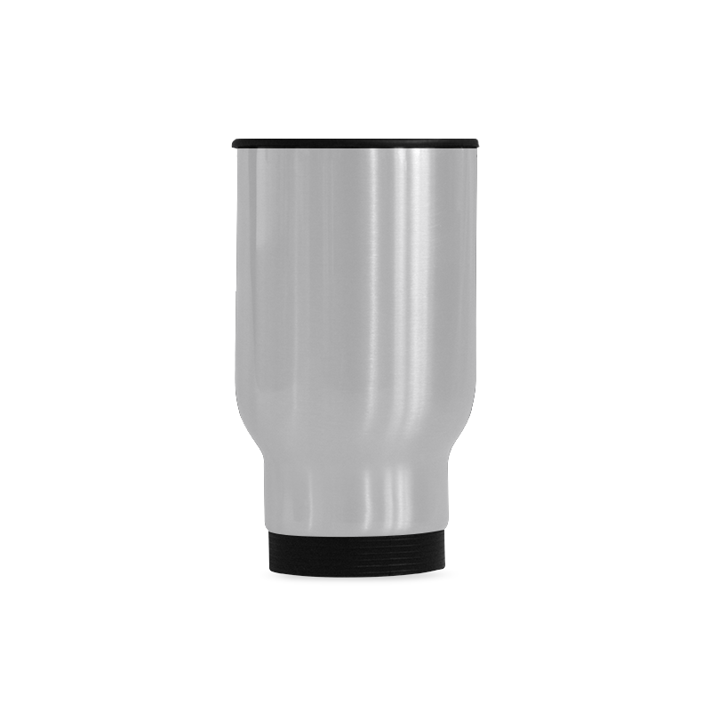 Travel Mug (14oz)