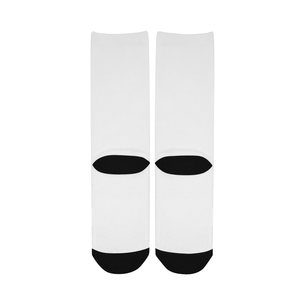 Custom Socks for Women