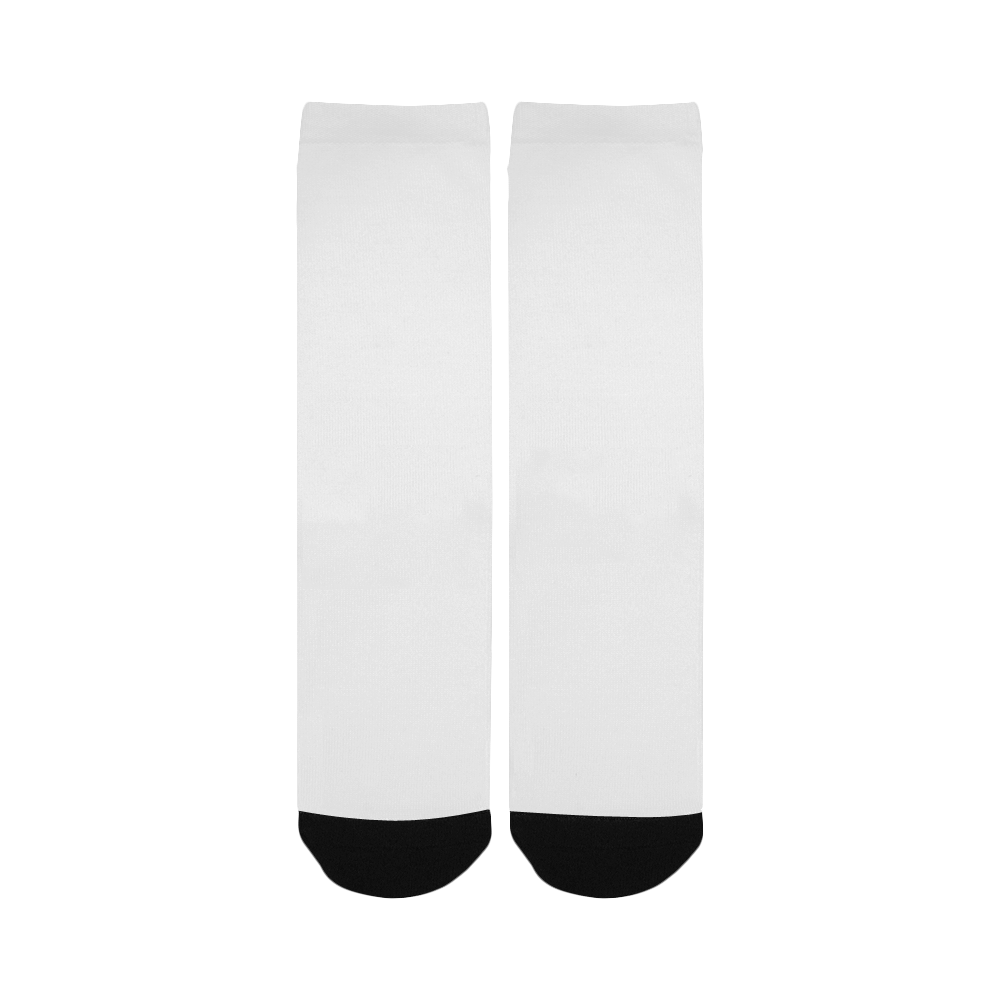 Custom Socks for Women