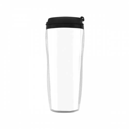 Reusable Coffee Cup (11.8oz)