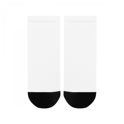 Women's Ankle Socks